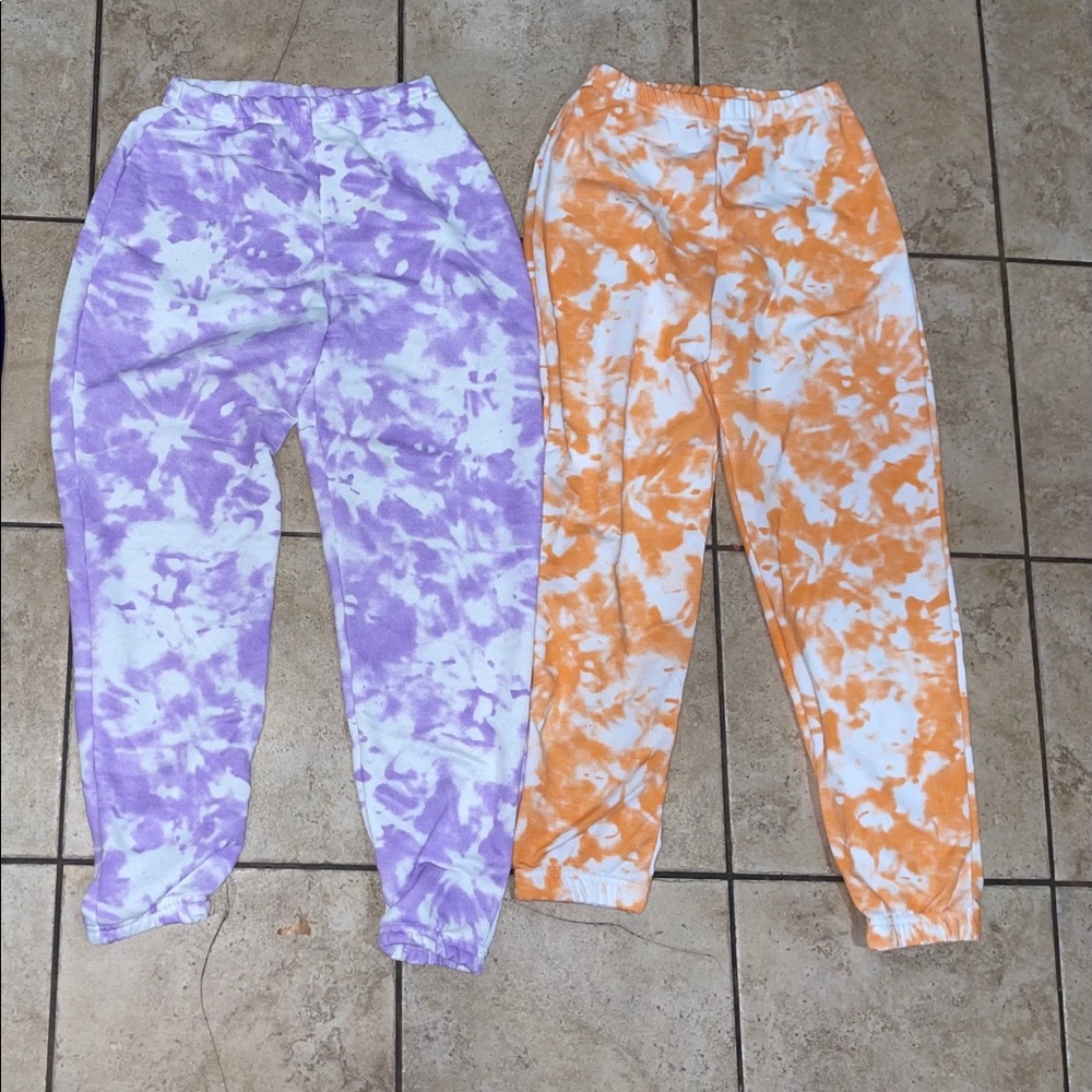 Joggers - Picture 4 of 4